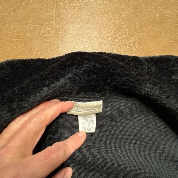 Women’s jacket - Picture 3 of 6